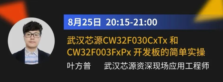 luck18新利
